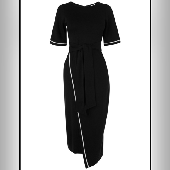 LK Bennett LBD Sz S - Picture 5 of 5